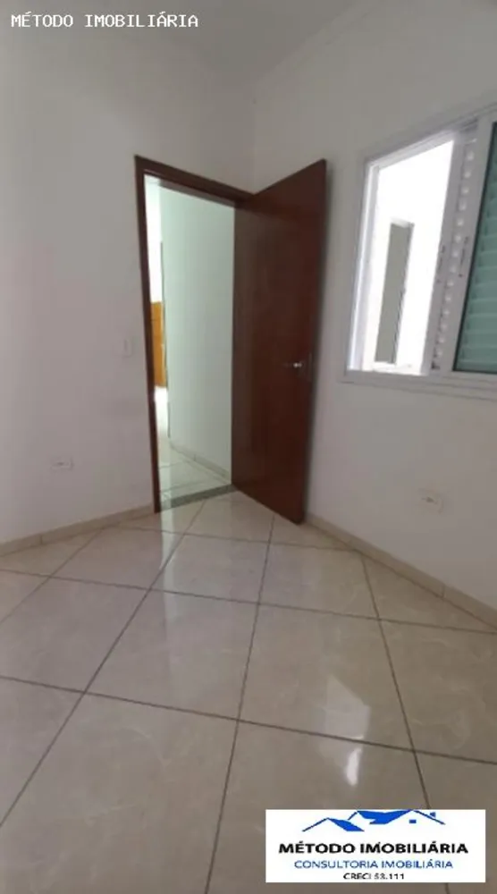 Cobertura, 2 quartos, 73 m² - Foto 5