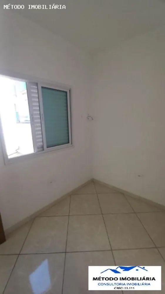 Cobertura, 2 quartos, 73 m² - Foto 6