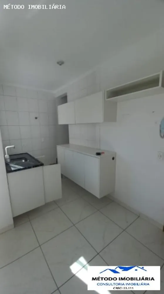 Cobertura, 2 quartos, 73 m² - Foto 4