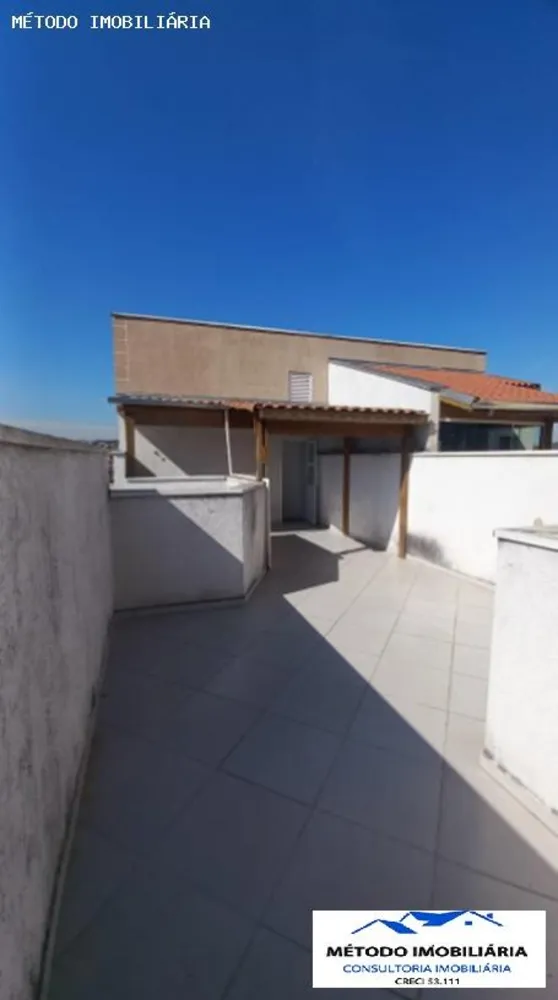 Cobertura, 2 quartos, 73 m² - Foto 11
