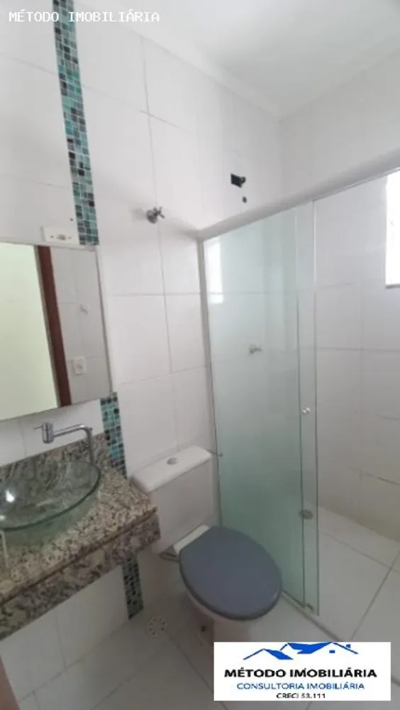 Cobertura, 2 quartos, 73 m² - Foto 7