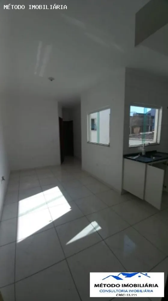 Cobertura, 2 quartos, 73 m² - Foto 3