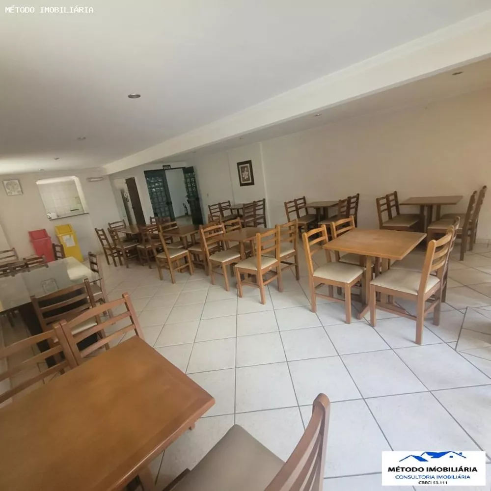 Apartamento, 2 quartos, 70 m² - Foto 14