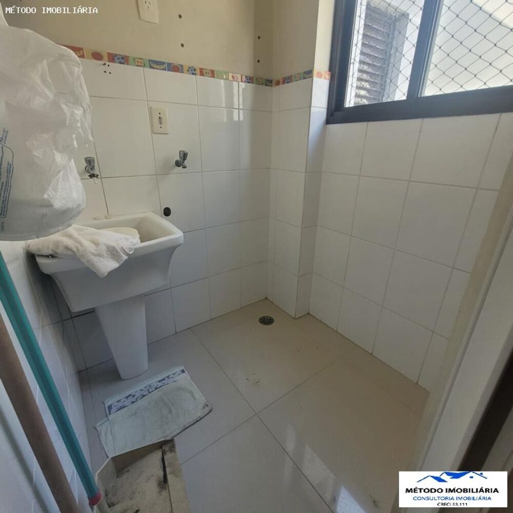 Apartamento, 2 quartos, 70 m² - Foto 8