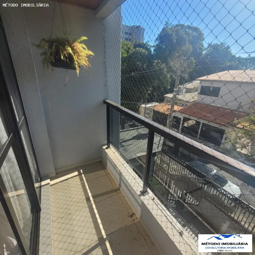 Apartamento, 2 quartos, 70 m² - Foto 18