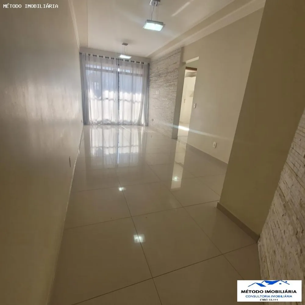 Apartamento, 2 quartos, 70 m² - Foto 19