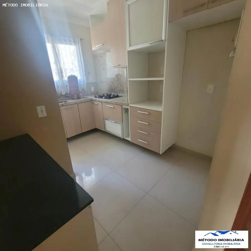 Apartamento, 2 quartos, 70 m² - Foto 20