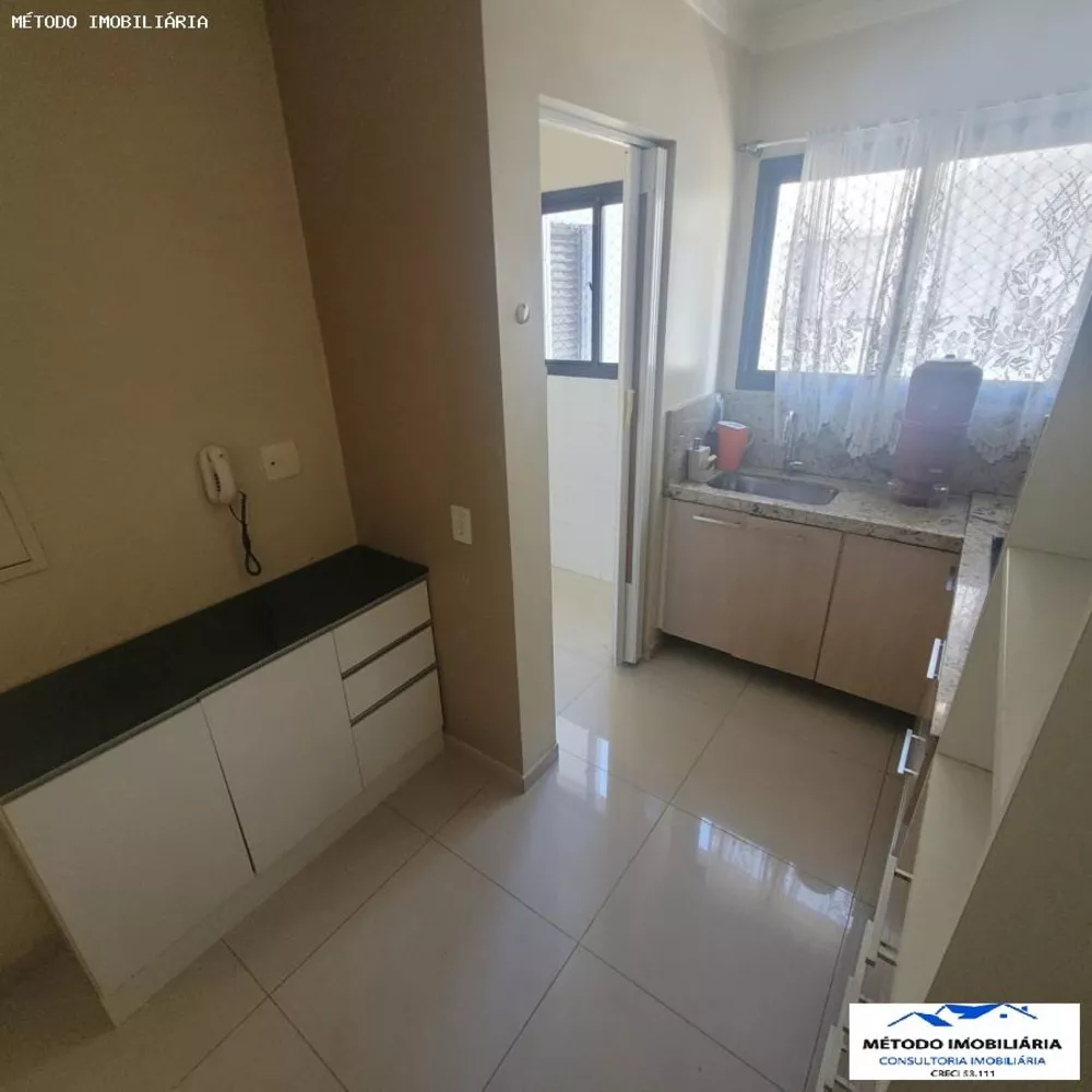 Apartamento, 2 quartos, 70 m² - Foto 13