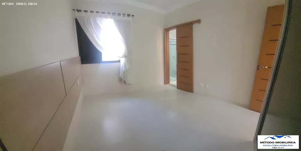 Apartamento, 2 quartos, 70 m² - Foto 16