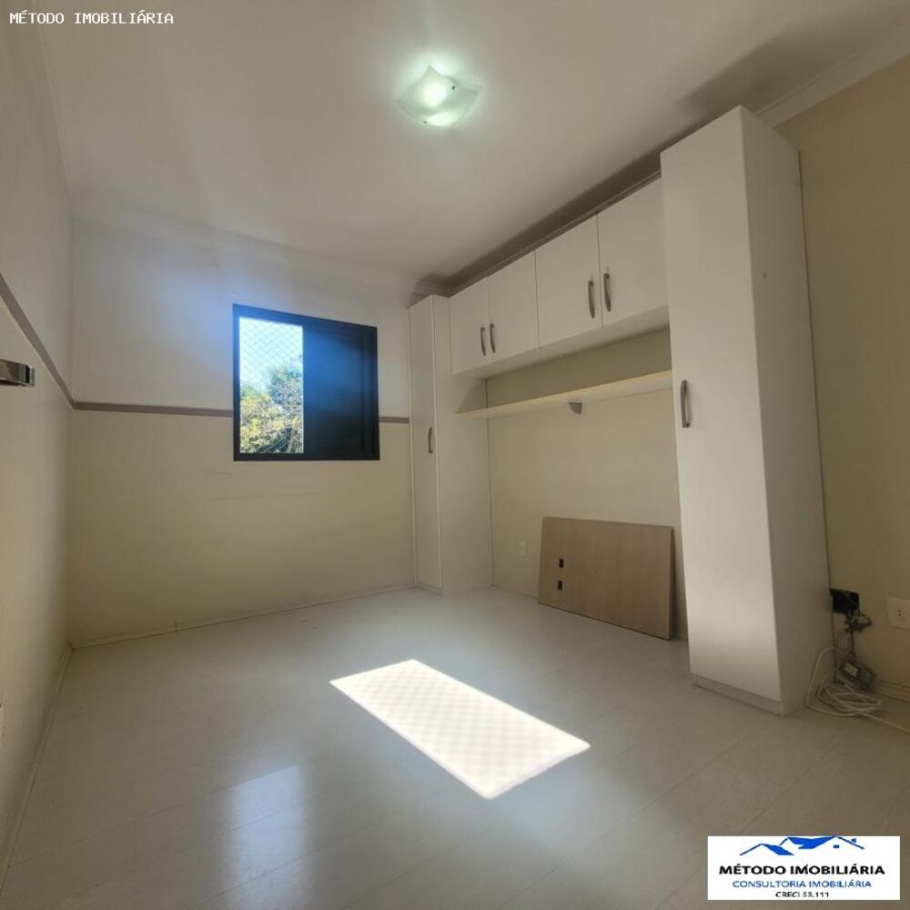 Apartamento, 2 quartos, 70 m² - Foto 9