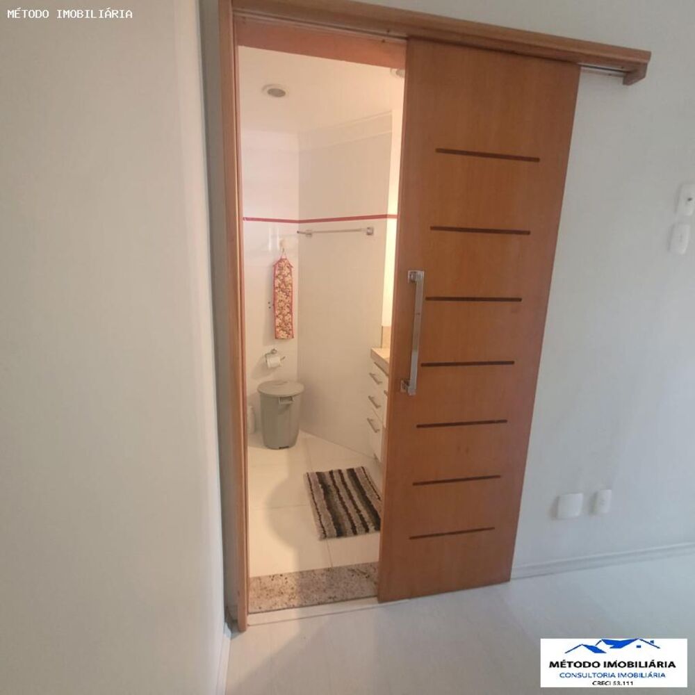 Apartamento, 2 quartos, 70 m² - Foto 11