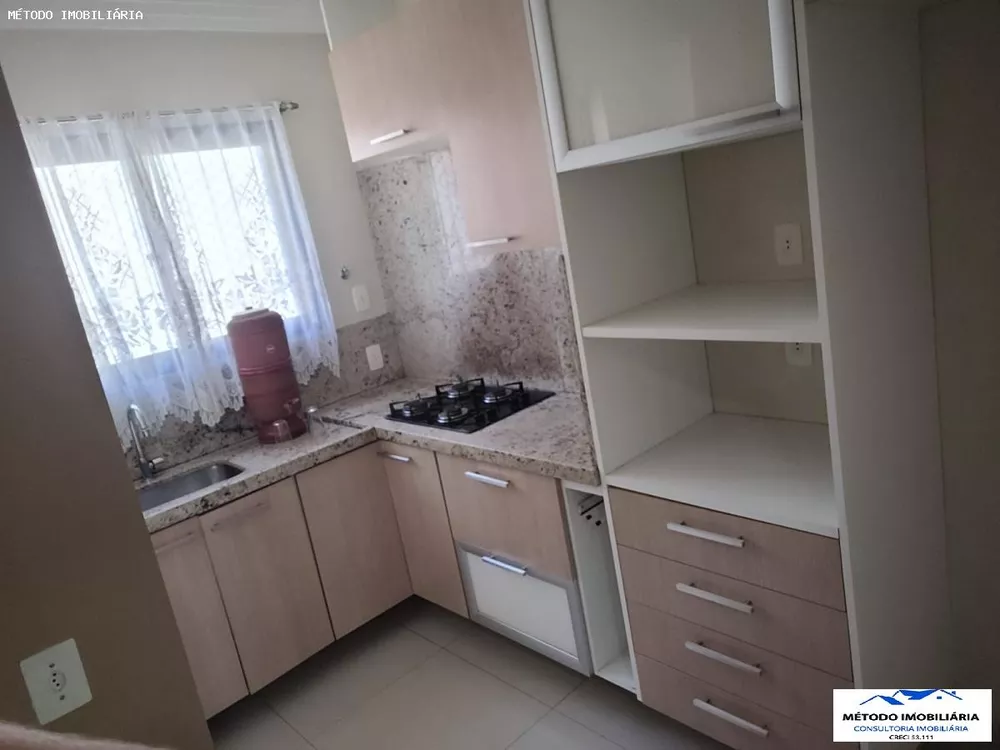 Apartamento, 2 quartos, 70 m² - Foto 15