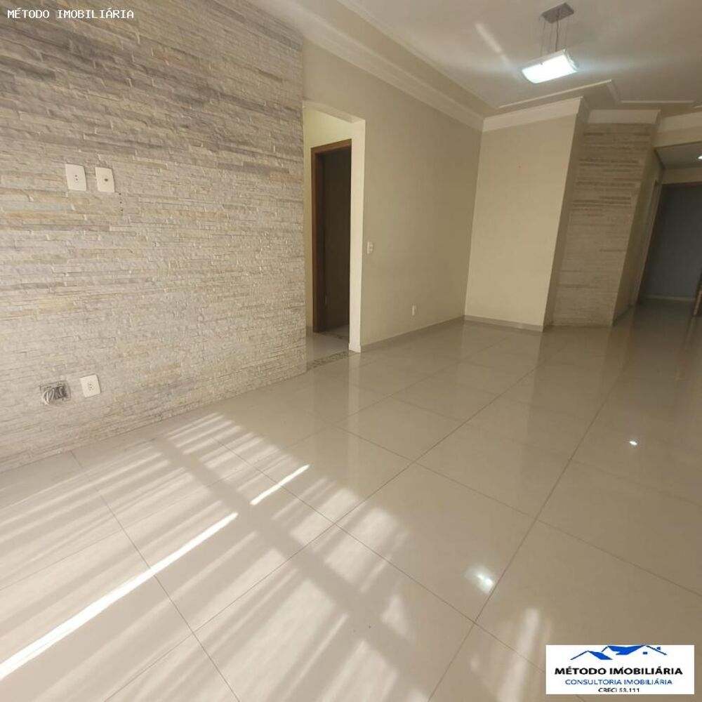 Apartamento, 2 quartos, 70 m² - Foto 12