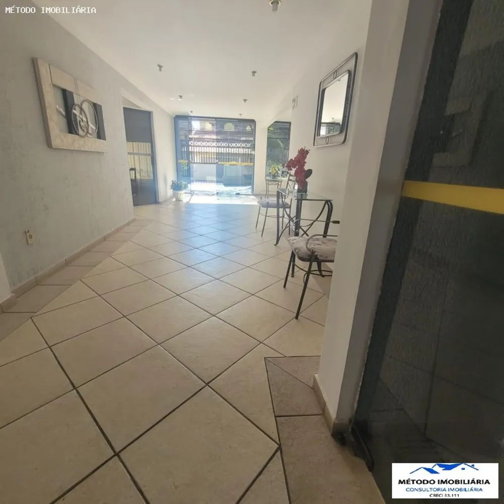Apartamento, 2 quartos, 70 m² - Foto 17