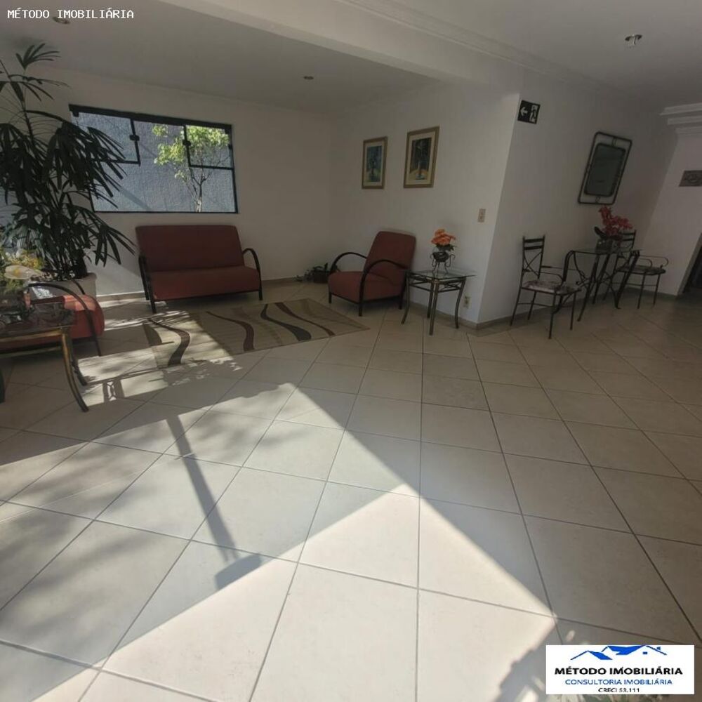 Apartamento, 2 quartos, 70 m² - Foto 7