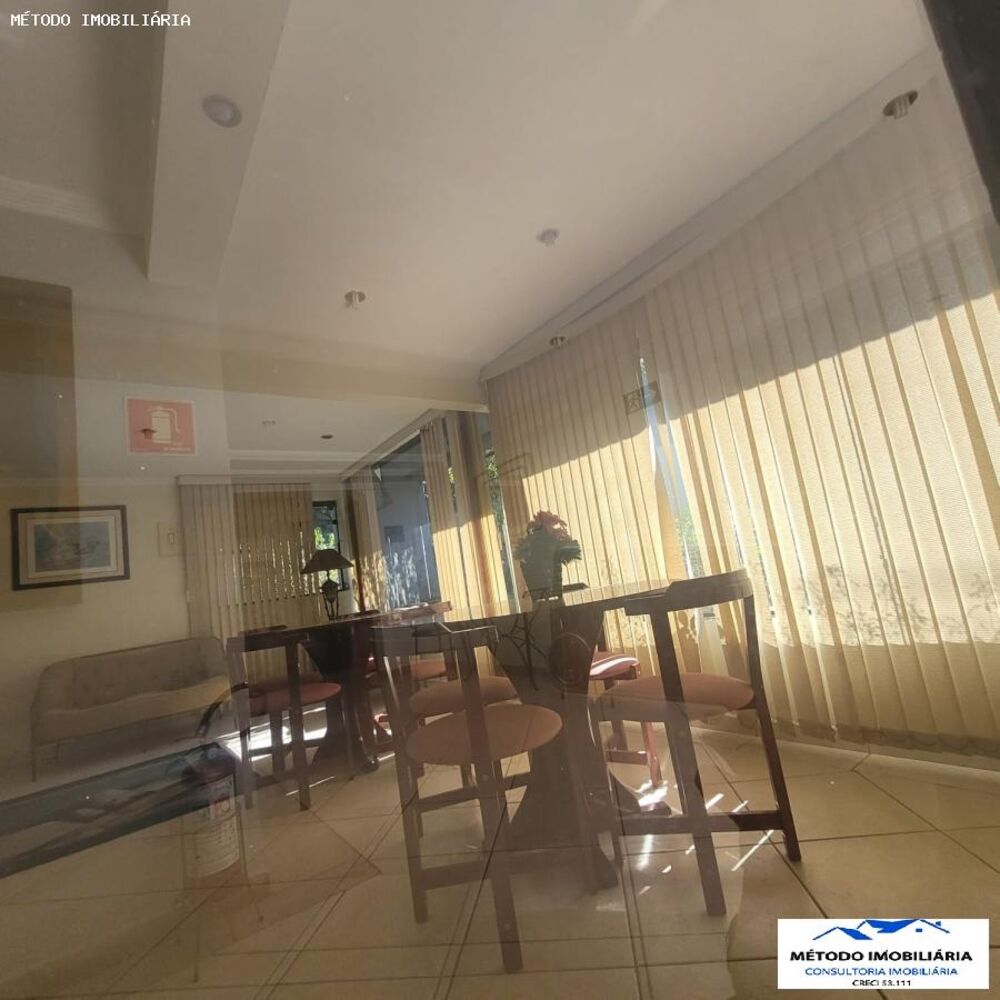 Apartamento, 2 quartos, 70 m² - Foto 6