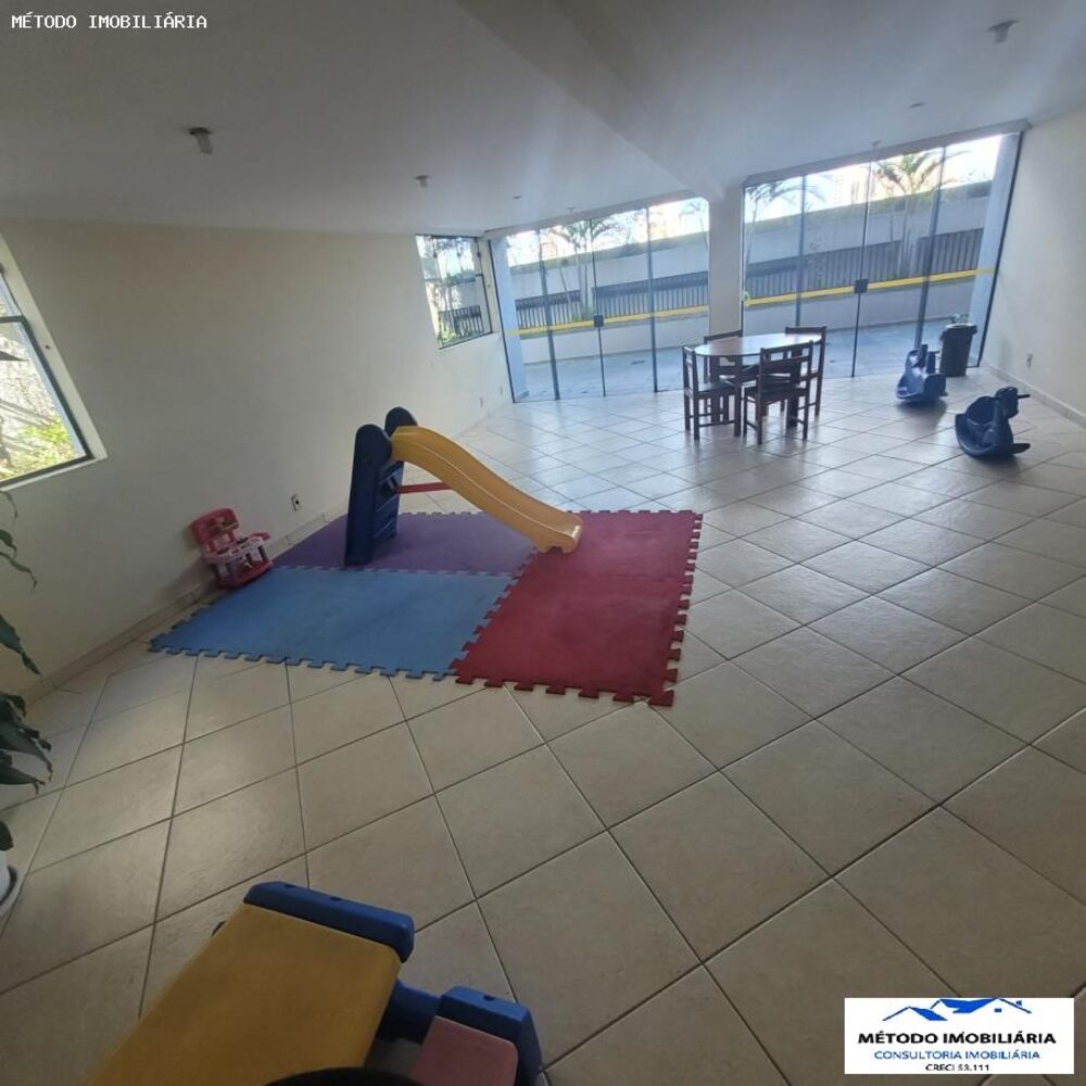 Apartamento, 2 quartos, 70 m² - Foto 10