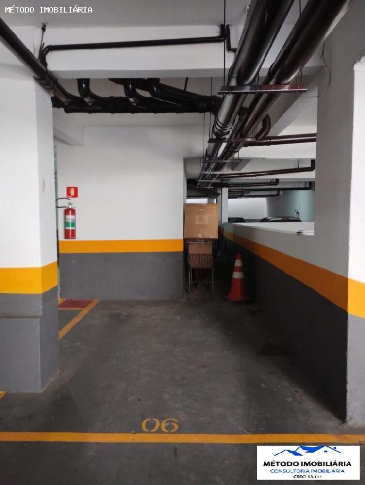 Apartamento, 2 quartos, 70 m² - Foto 3