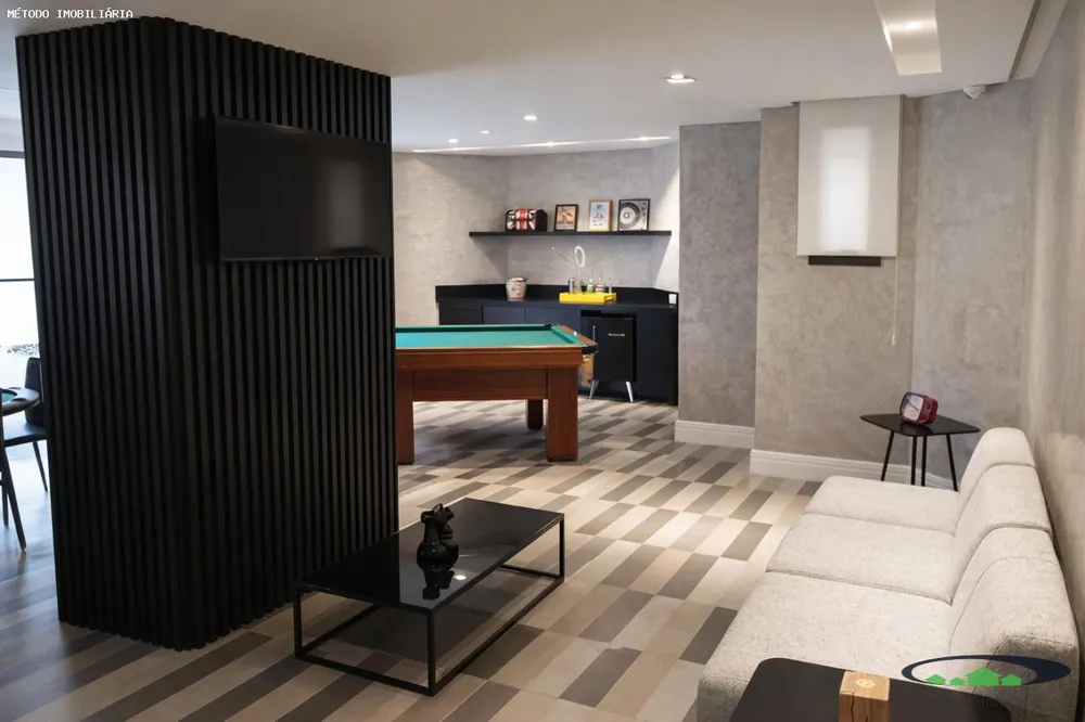Cobertura, 4 quartos, 229 m² - Foto 11