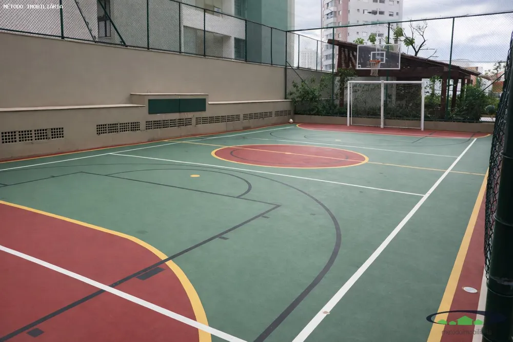 Cobertura, 4 quartos, 229 m² - Foto 10