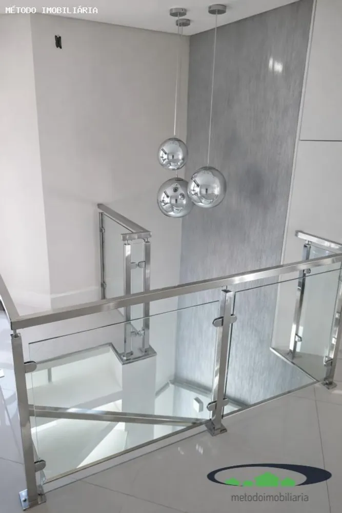 Cobertura, 4 quartos, 229 m² - Foto 6