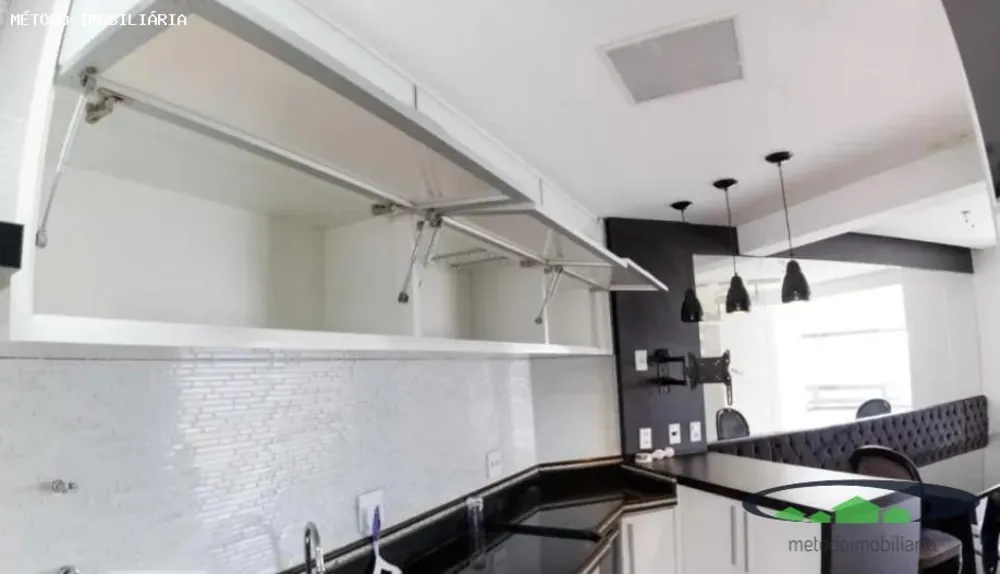 Cobertura, 4 quartos, 229 m² - Foto 7