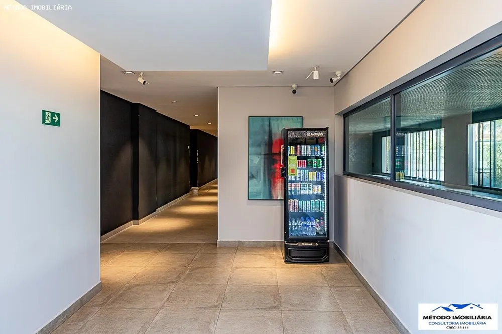 Apartamento, 2 quartos, 65 m² - Foto 11