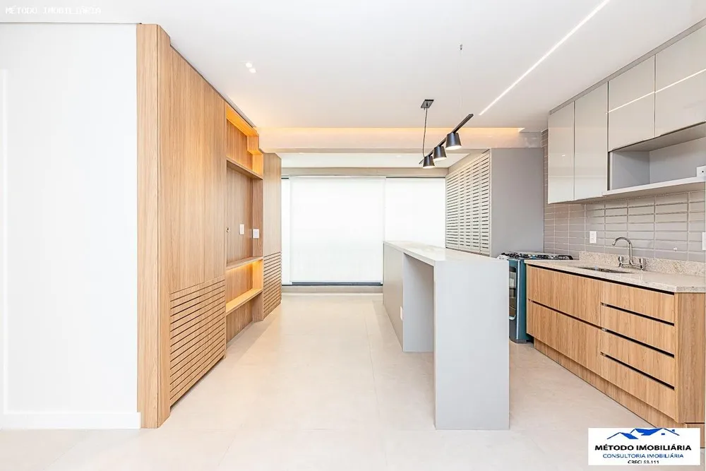 Apartamento, 2 quartos, 65 m² - Foto 8