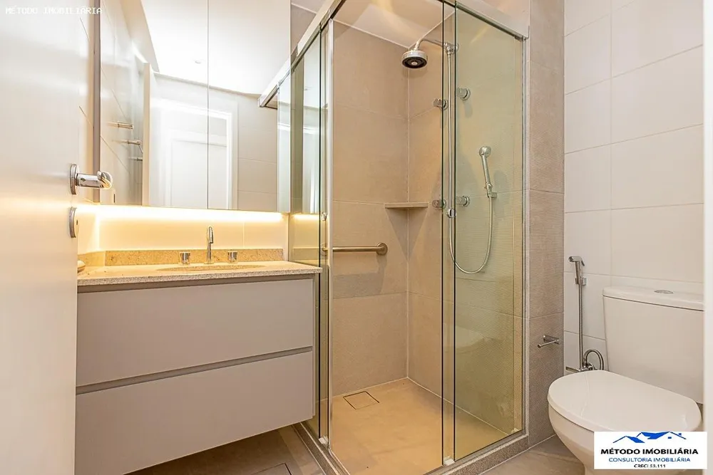 Apartamento, 2 quartos, 65 m² - Foto 2