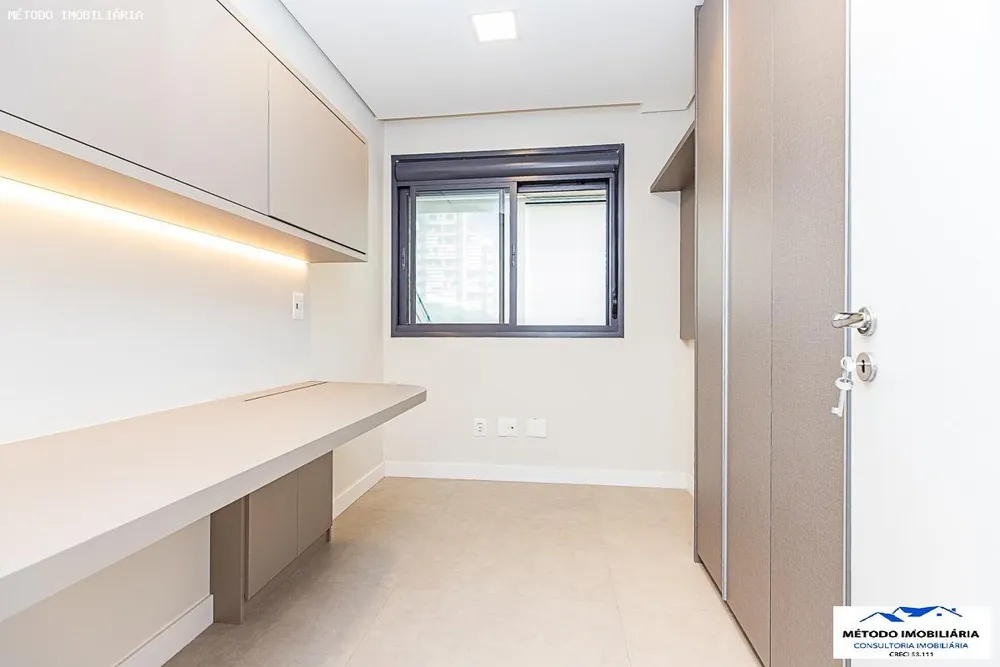 Apartamento, 2 quartos, 65 m² - Foto 4