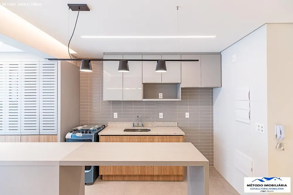 Apartamento, 2 quartos, 65 m² - Foto 7