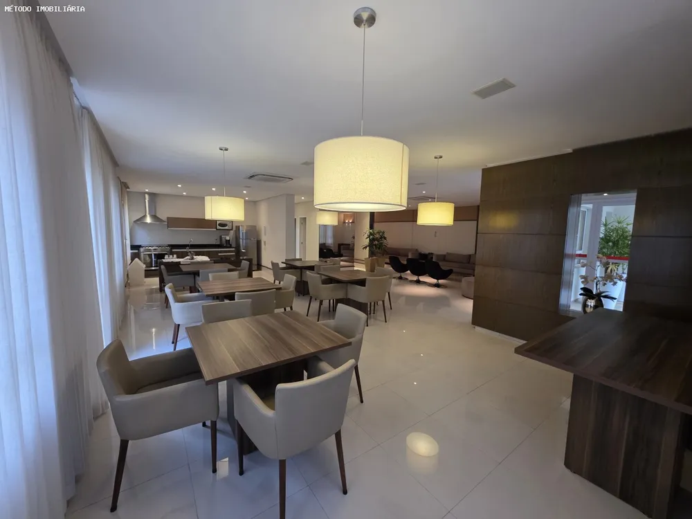 Cobertura, 4 quartos, 316 m² - Foto 1
