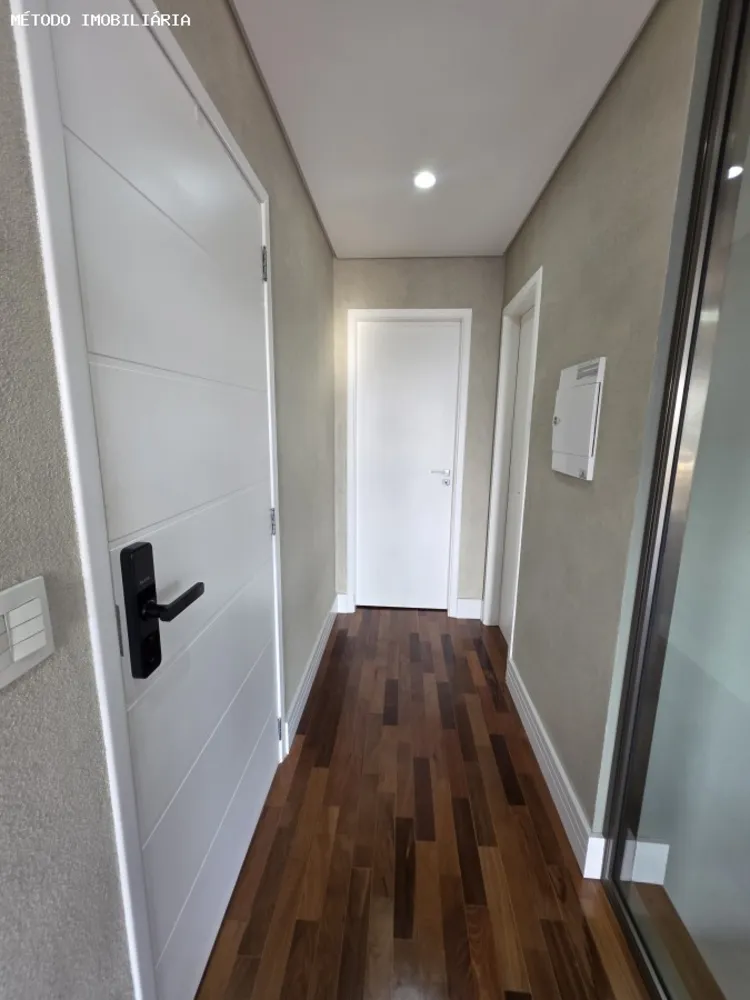 Cobertura, 4 quartos, 316 m² - Foto 10