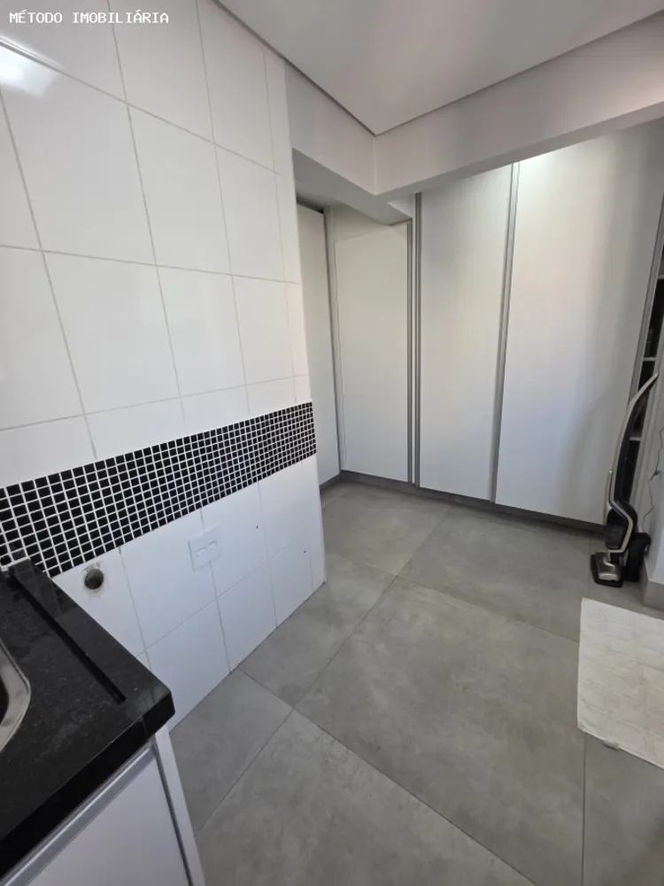 Cobertura, 4 quartos, 316 m² - Foto 12
