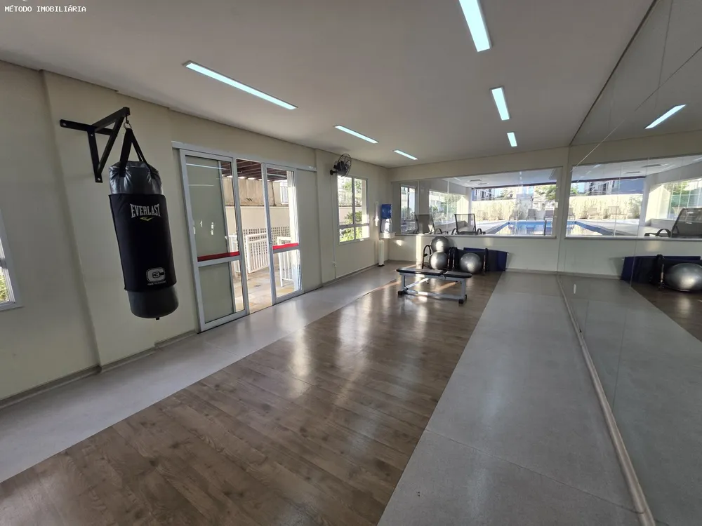 Cobertura, 4 quartos, 316 m² - Foto 6