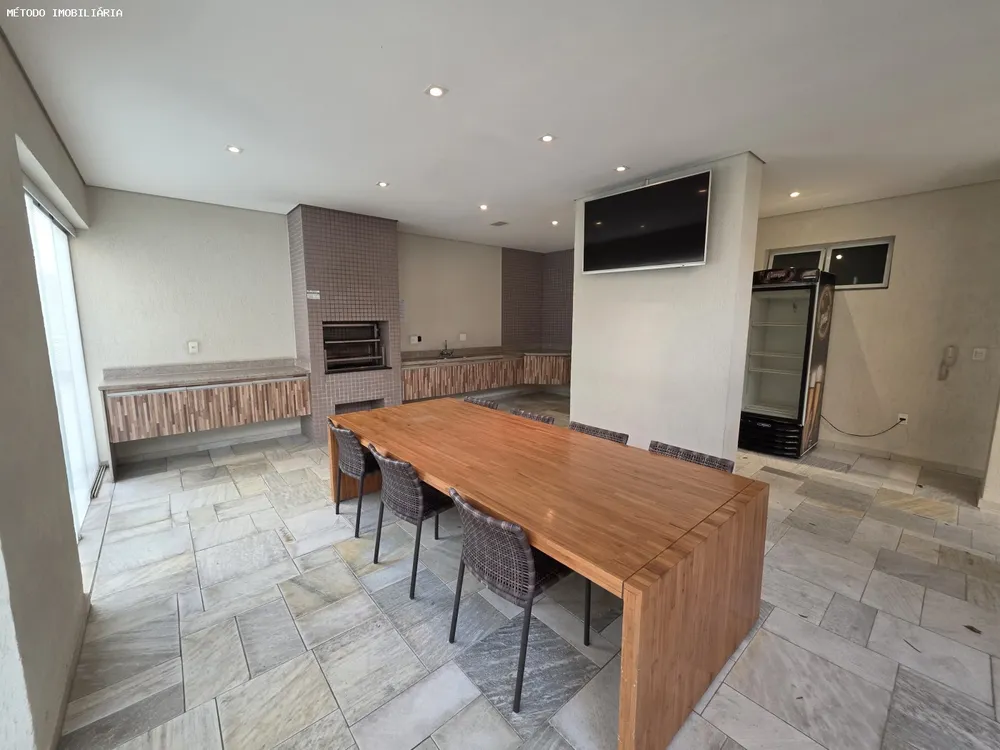 Cobertura, 4 quartos, 316 m² - Foto 2