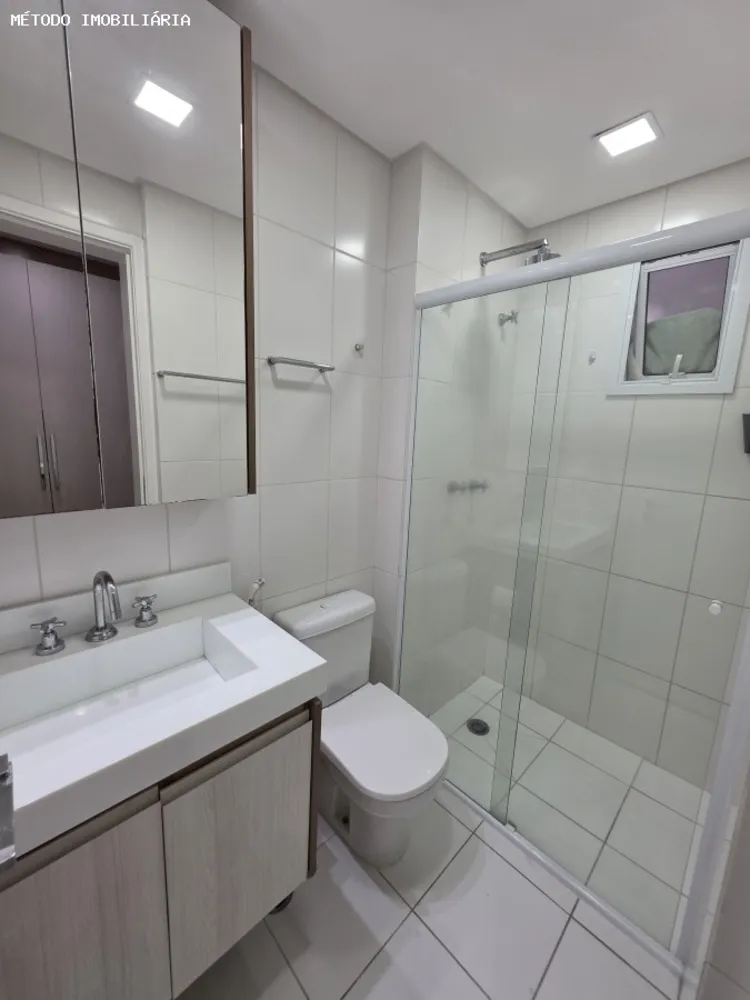 Cobertura, 4 quartos, 316 m² - Foto 8