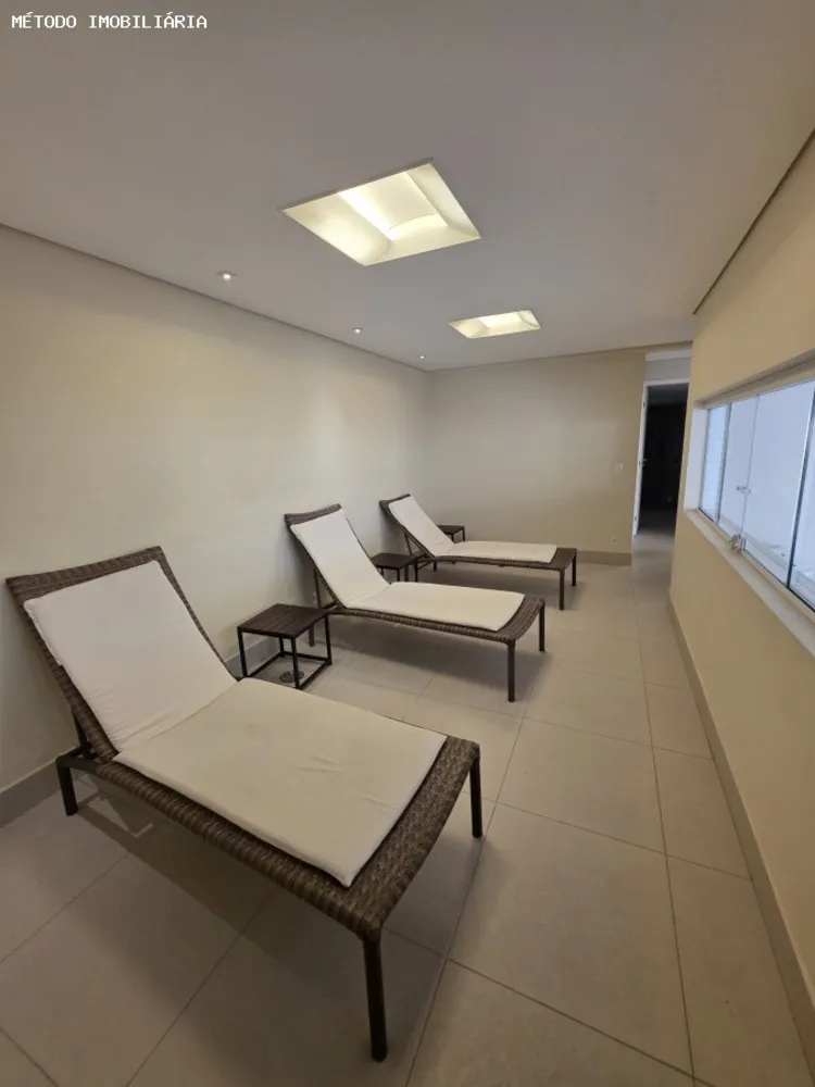 Cobertura, 4 quartos, 316 m² - Foto 5