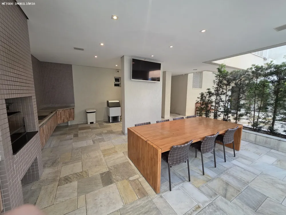 Cobertura, 4 quartos, 316 m² - Foto 3