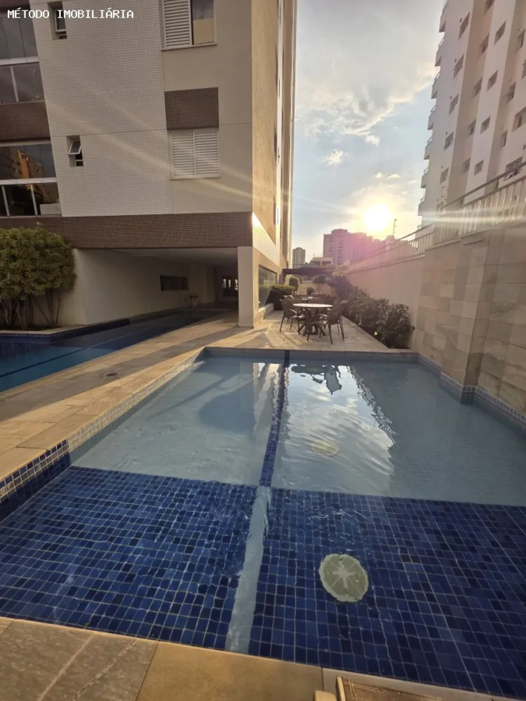 Cobertura, 4 quartos, 316 m² - Foto 4