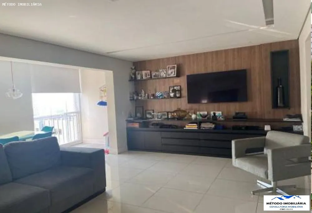 Casa, 3 quartos, 120 m² - Foto 2