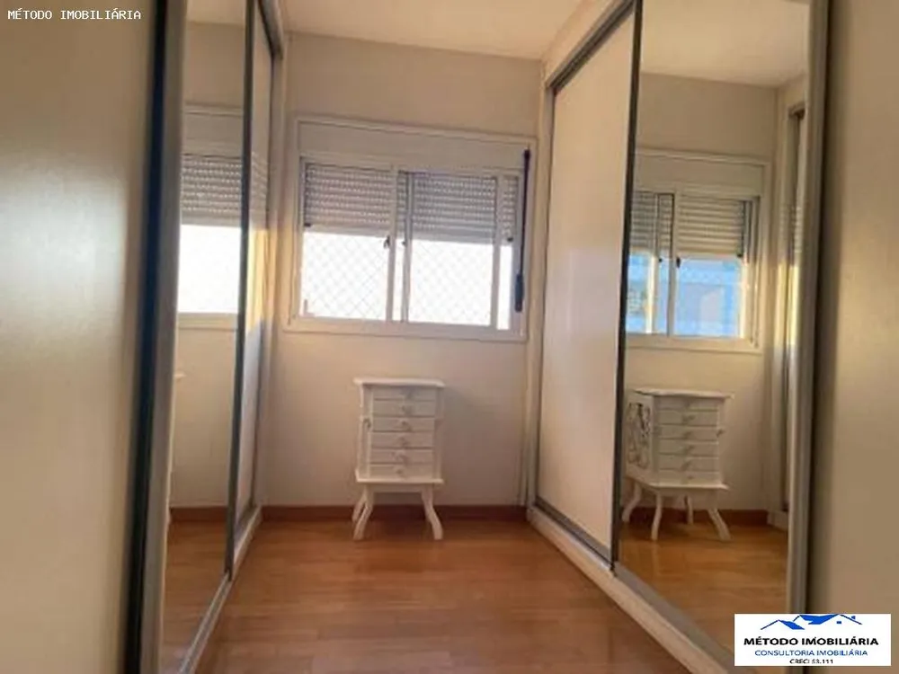 Casa, 3 quartos, 120 m² - Foto 7