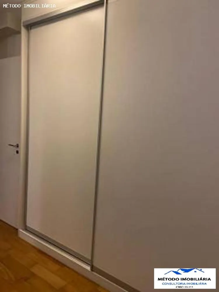 Casa, 3 quartos, 120 m² - Foto 10