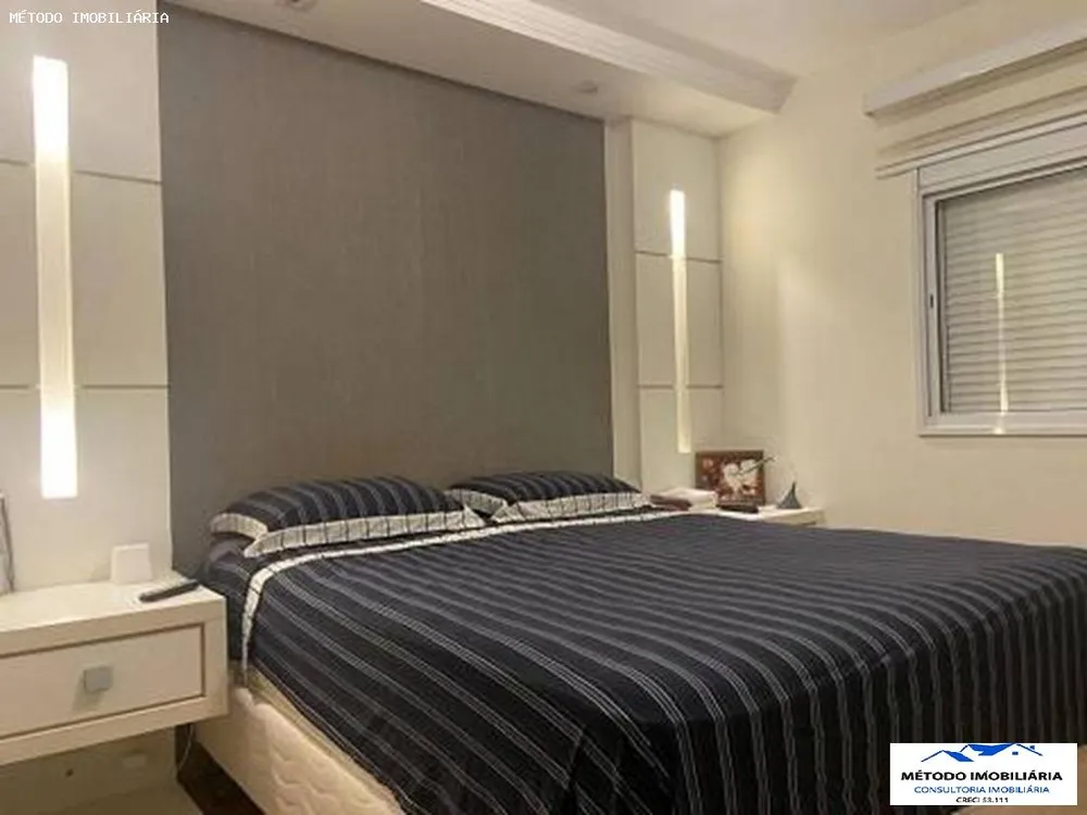 Casa, 3 quartos, 120 m² - Foto 9