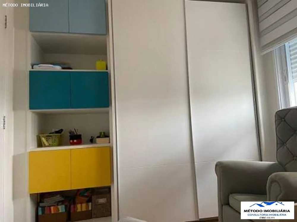 Casa, 3 quartos, 120 m² - Foto 4