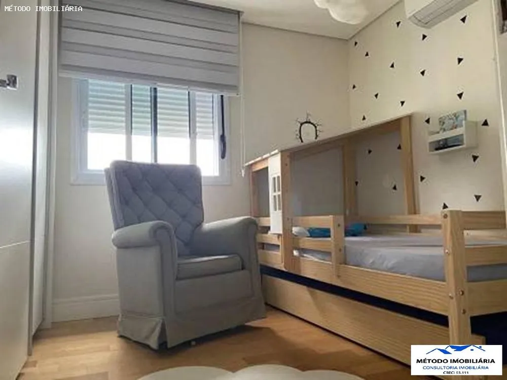Casa, 3 quartos, 120 m² - Foto 6