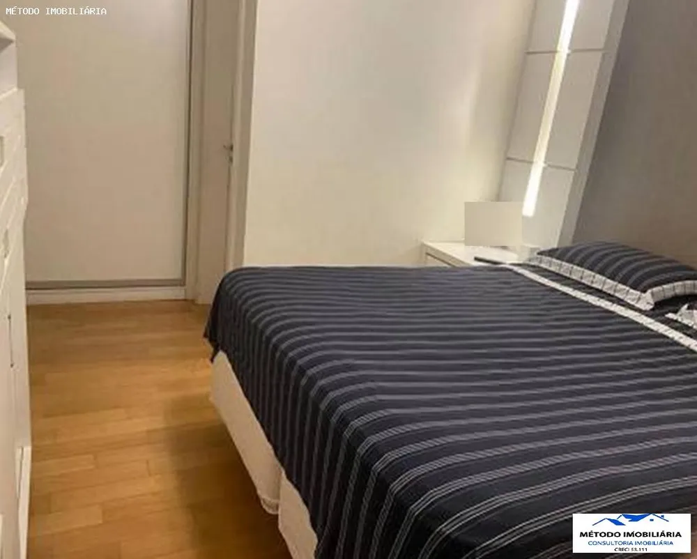 Casa, 3 quartos, 120 m² - Foto 5