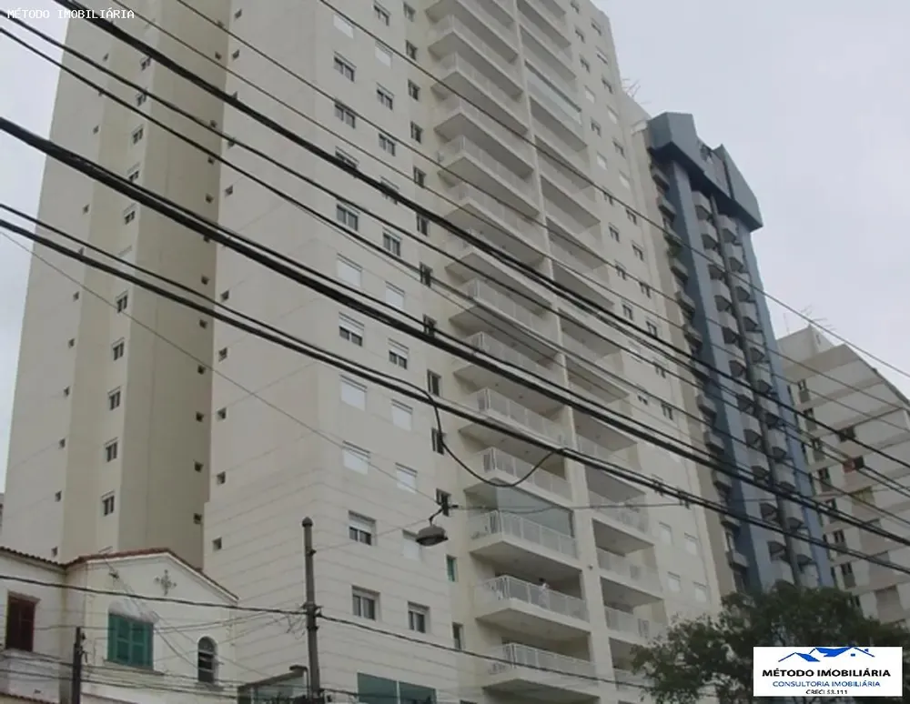 Casa, 3 quartos, 120 m² - Foto 6
