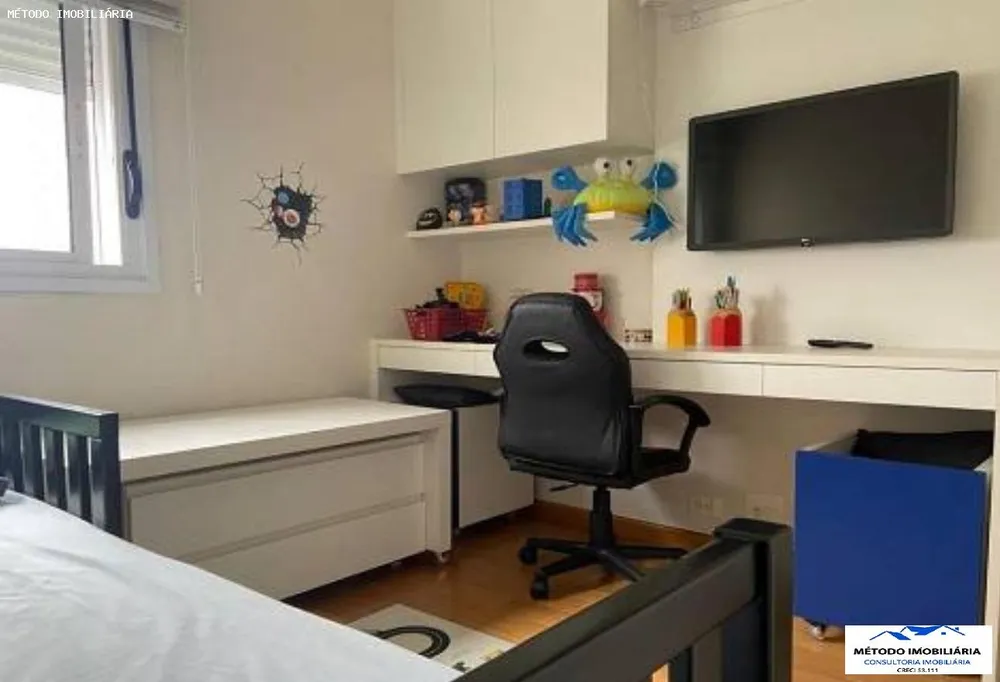 Casa, 3 quartos, 120 m² - Foto 3