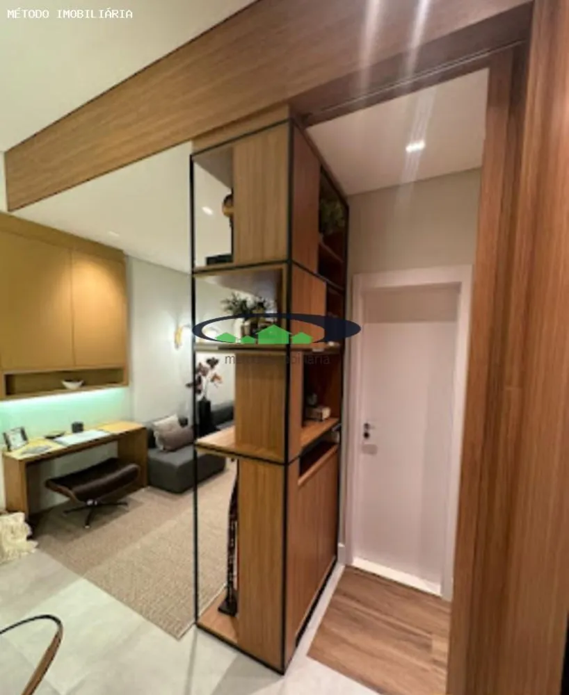 Apartamento, 2 quartos, 107 m² - Foto 7